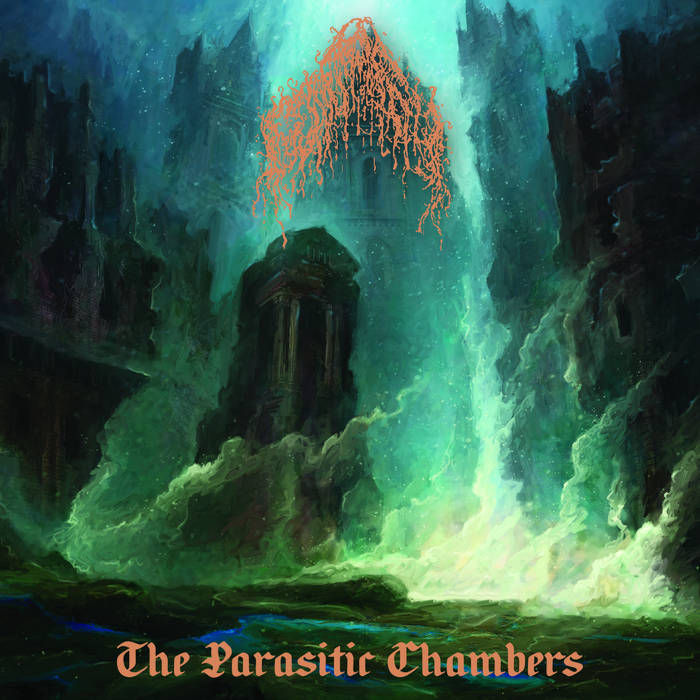 The Parasitic Chambers