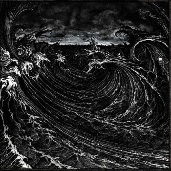 Necrovation Necrovation