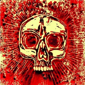 Gloria Mortus Gloria Mortus