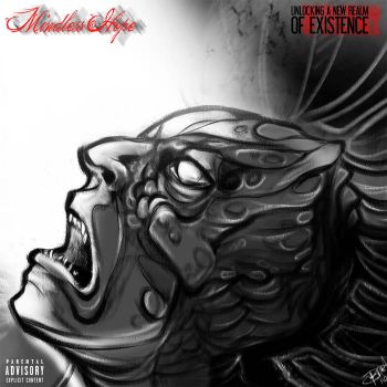 Unlocking A New Realm Of Existence