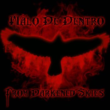 From Darkened Skies