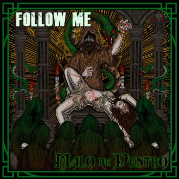 Follow Me