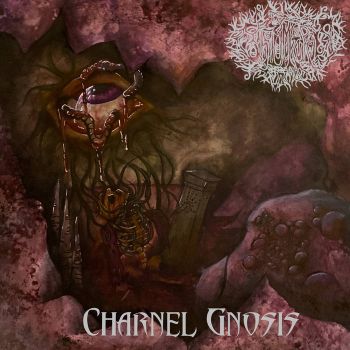 Charnel Gnosis Charnel Gnosis