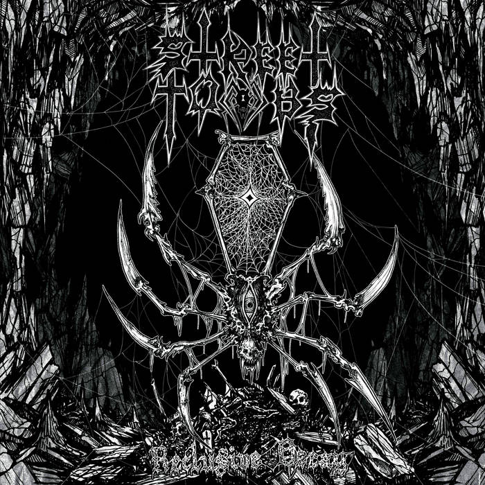 Reclusive Decay Reclusive Decay