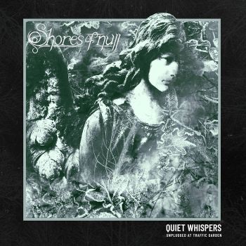 Quiet Whispers - Unplugged At Traffic Garden