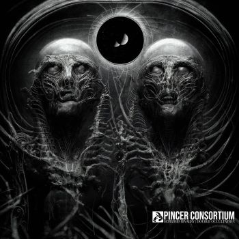 Schizoid Rivalry | Double Occultation