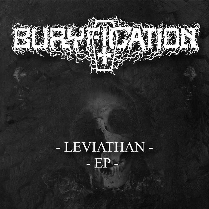 Leviathan