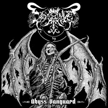 Abyss Vanguard