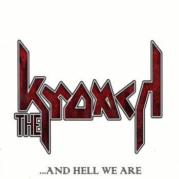 ...And Hell We Are
