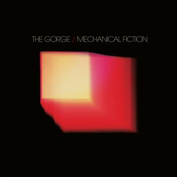 Mechanical Fiction Mechanical Fiction