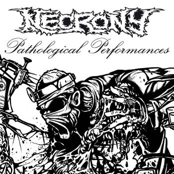 Pathological Performances Pathological Performances