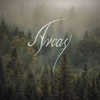 Arcas Arcas