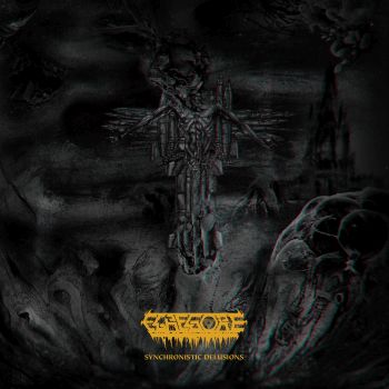 Synchronistic Delusions