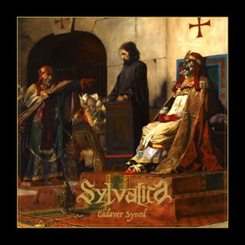 Cadaver Synod