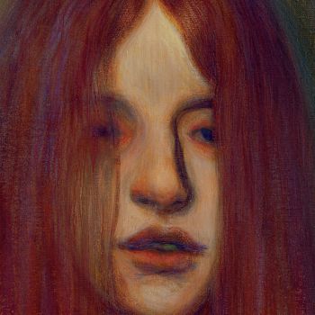 Protocol Of Constant Sadness