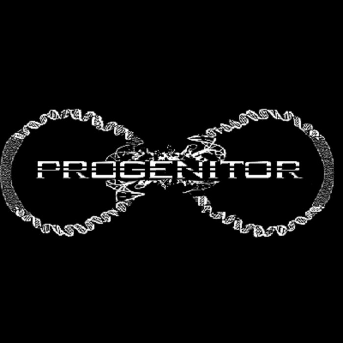 Progenitor