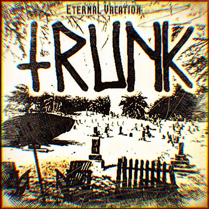 Eternal Vacation Eternal Vacation