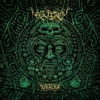 Xibalba