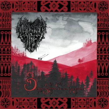 Земля Забута Богом I Люд... Земля Забута Богом I Люд...