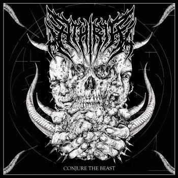Conjure The Beast