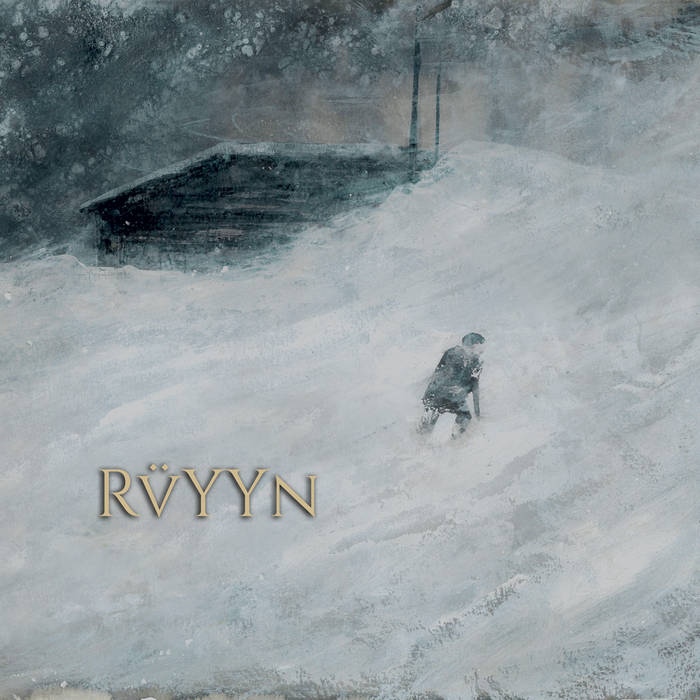 RüYYn