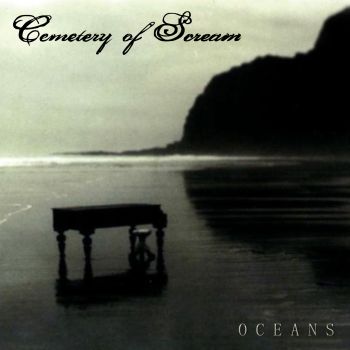 Oceans Oceans