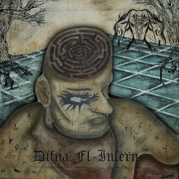 Difna Fl​-​Infern