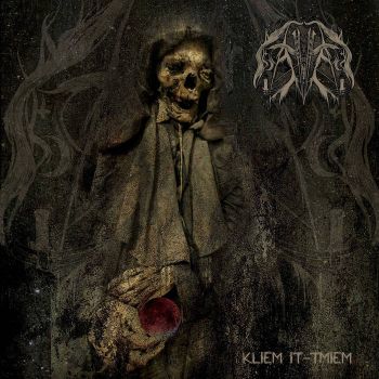 Kliem It​-​Tmiem