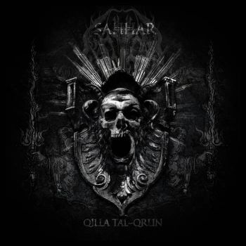 Qilla Tal-Qrun