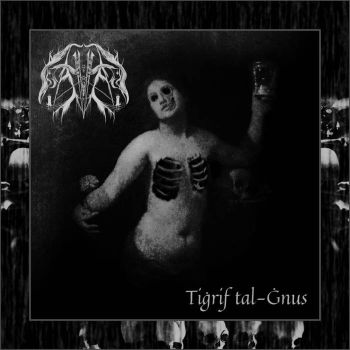 Ti​ġ​rif Tal​-​Ġ​nus