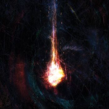 Miserere Luminis Miserere Luminis