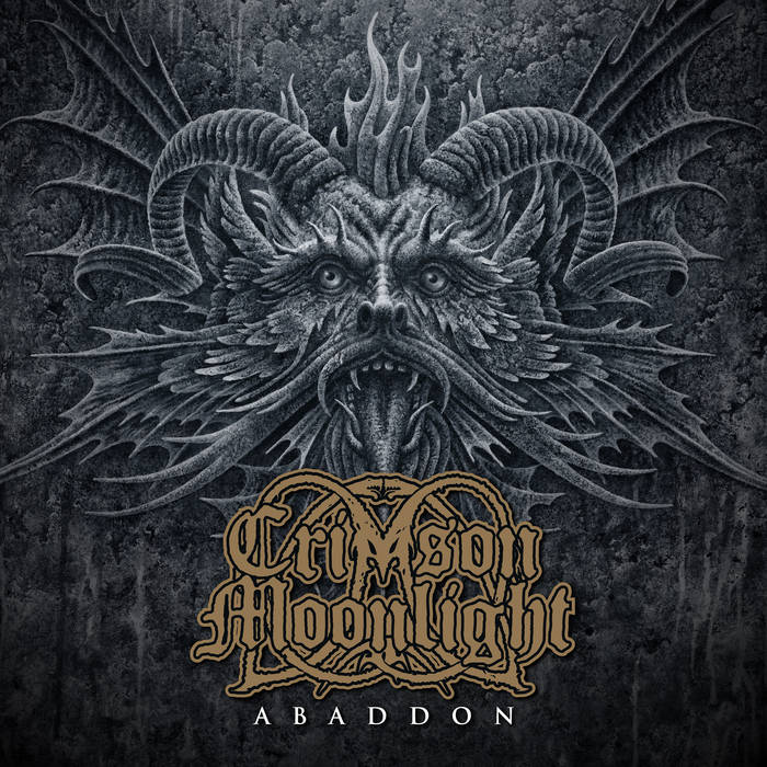 Abaddon