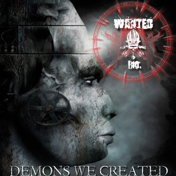 Demons We Created