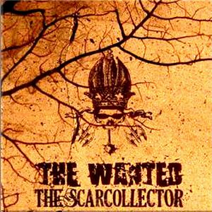 The Scarcollector