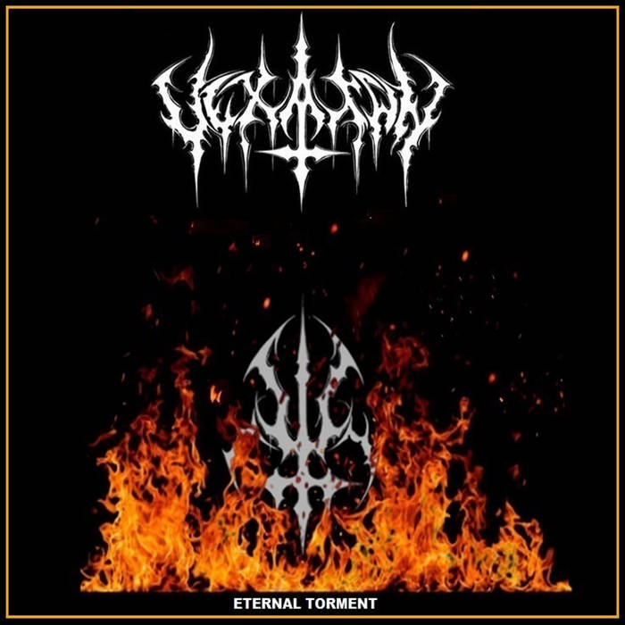 Eternal Torment