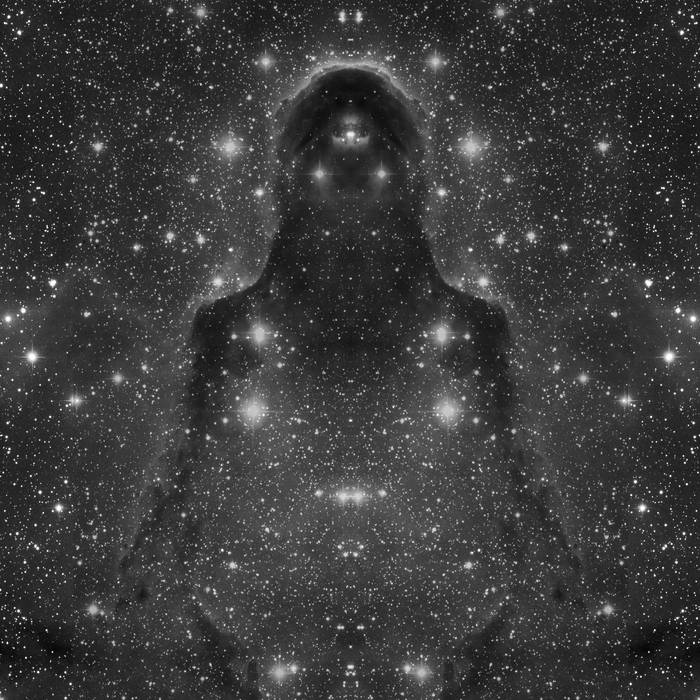 Entity Of Undead Stars