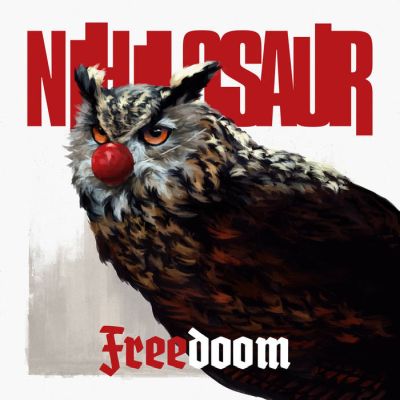 Freedoom