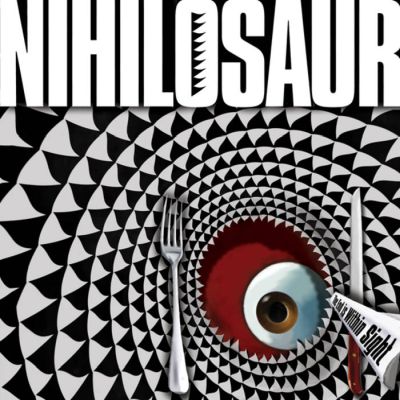 The End Is Within Sight