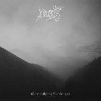 Carpathian Darkness