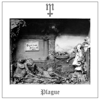 Plague Plague