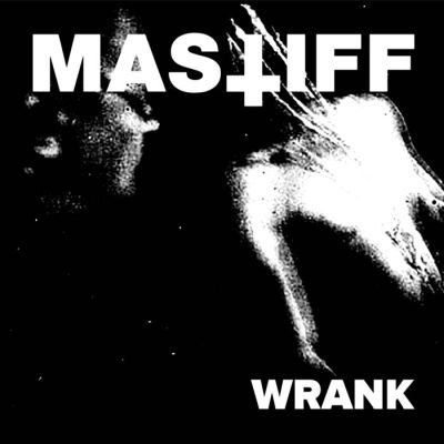 Wrank Wrank