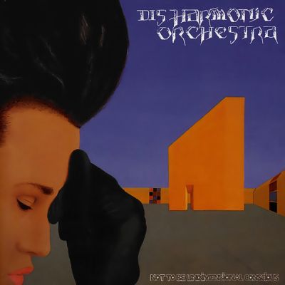 Not to Be Undimensional Conscious Not to Be Undimensional Conscious