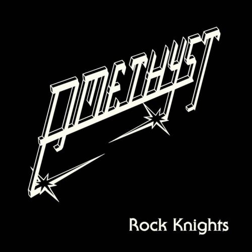 Rock Knights