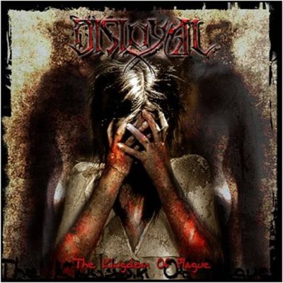 The Kingdom Of Plague The Kingdom Of Plague