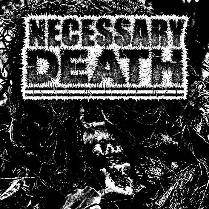 Necessary Death