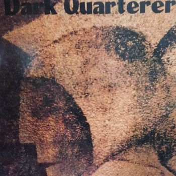 Dark Quarterer