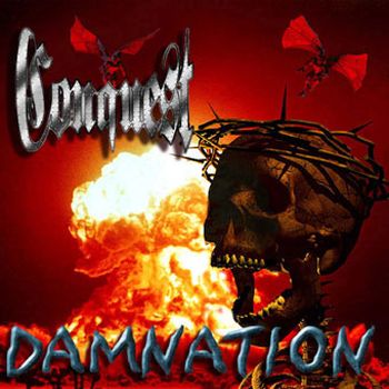 Damnation