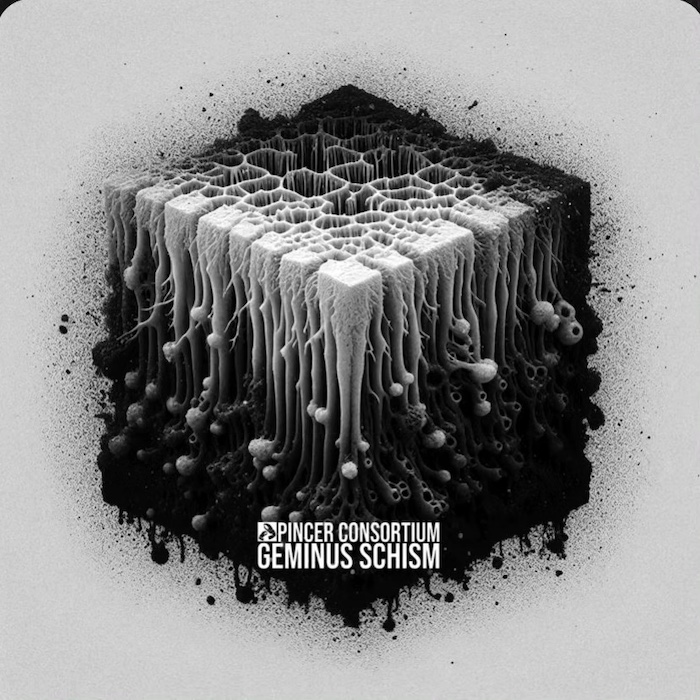 Geminus Schism