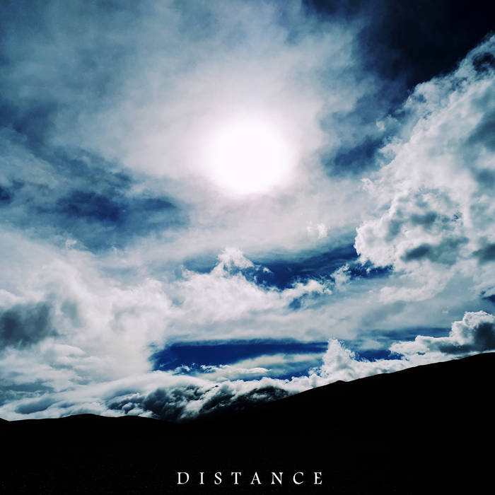 Distance