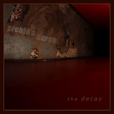 The Decay